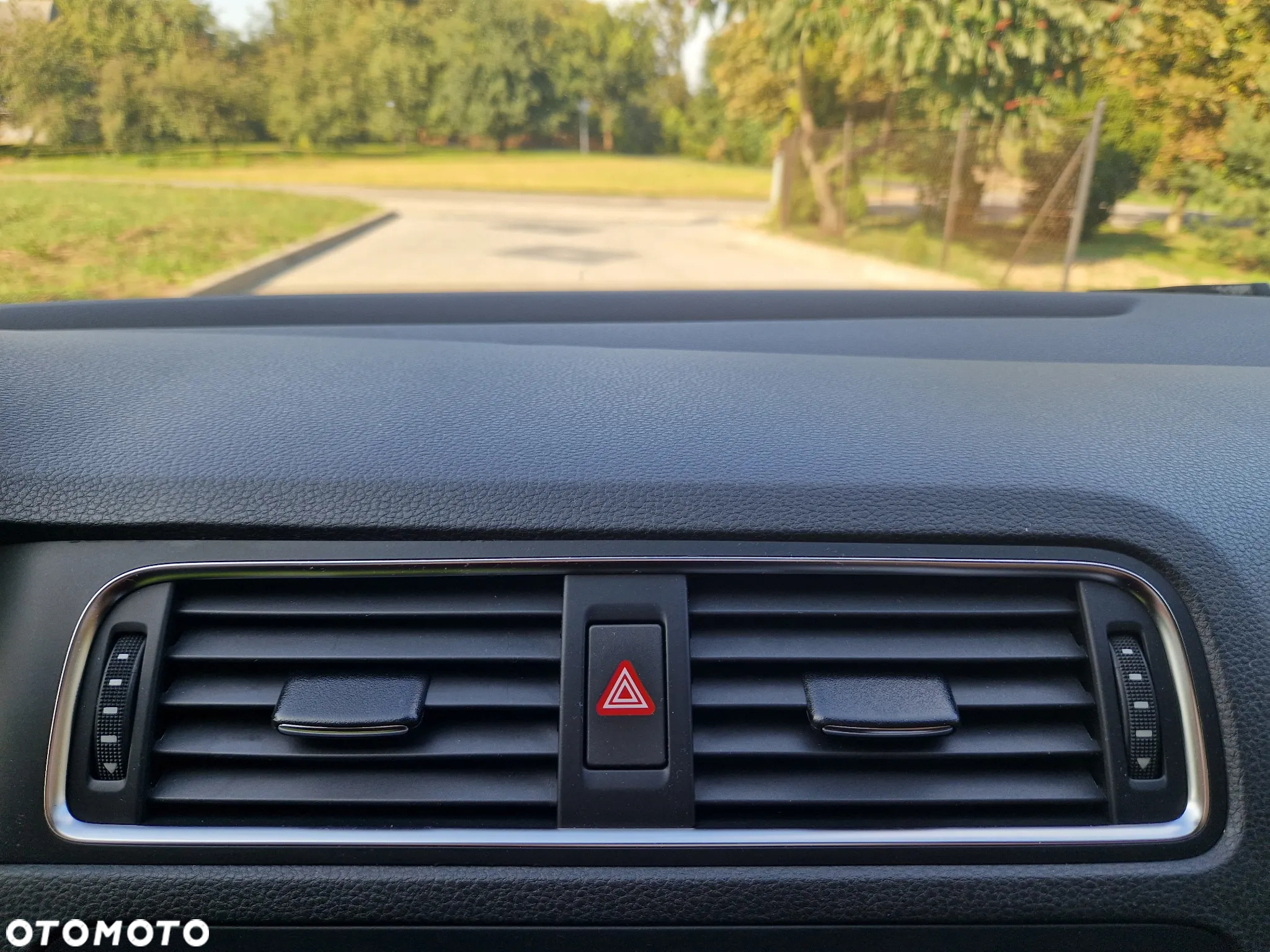 Volkswagen Jetta 1.6 TDI BMT Comfortline - 22