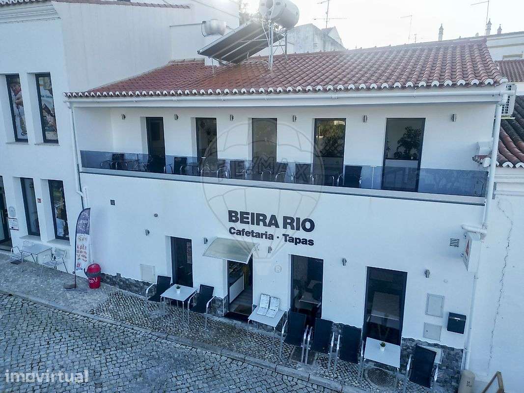 Loja  para venda - Grande imagem: 2/22