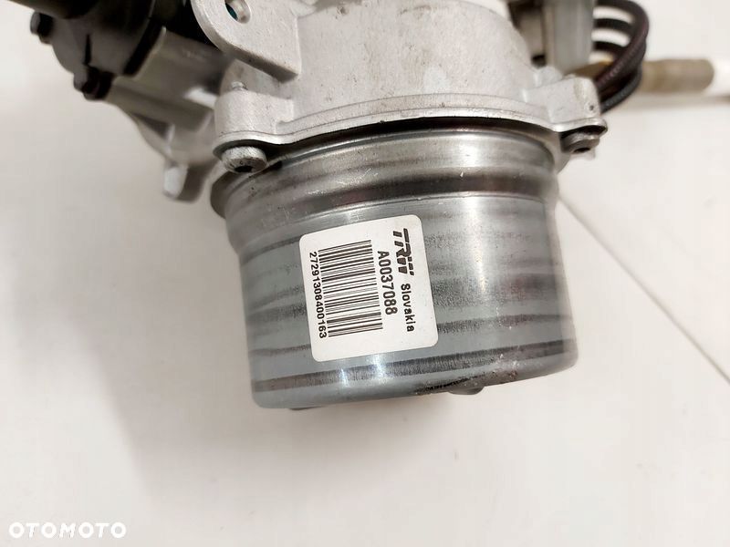 fiat 500l wspomaganie elektryczne a0038282d a0038088 europa - 8