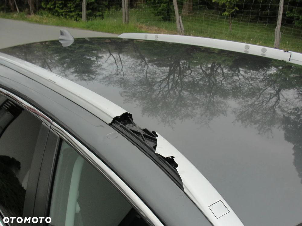 Honda CR-V 1.6i DTEC 2WD Elegance - 20
