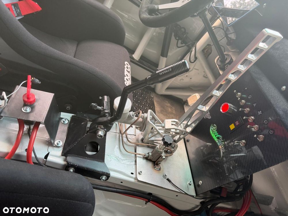 BMW Seria 1 - 30
