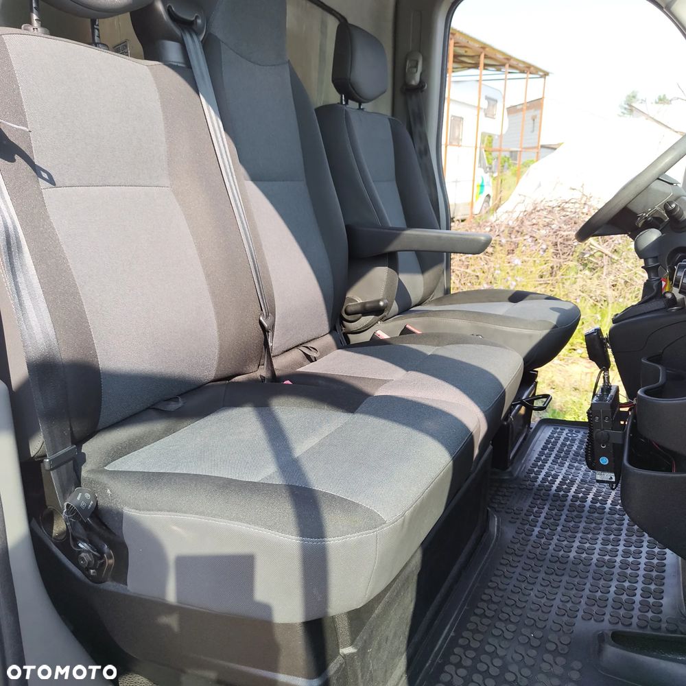 Renault Master - 15