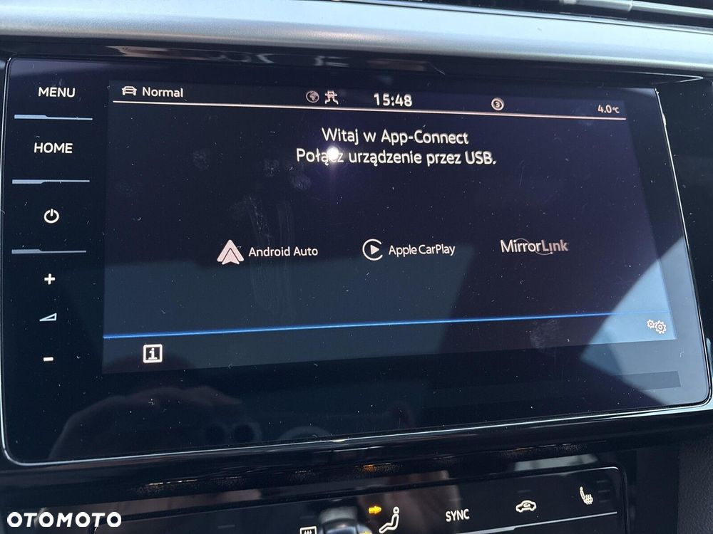 Volkswagen Arteon Shooting Brake ver-1-4-tsi-plug--in-hybrid-r--line-dsg - 26