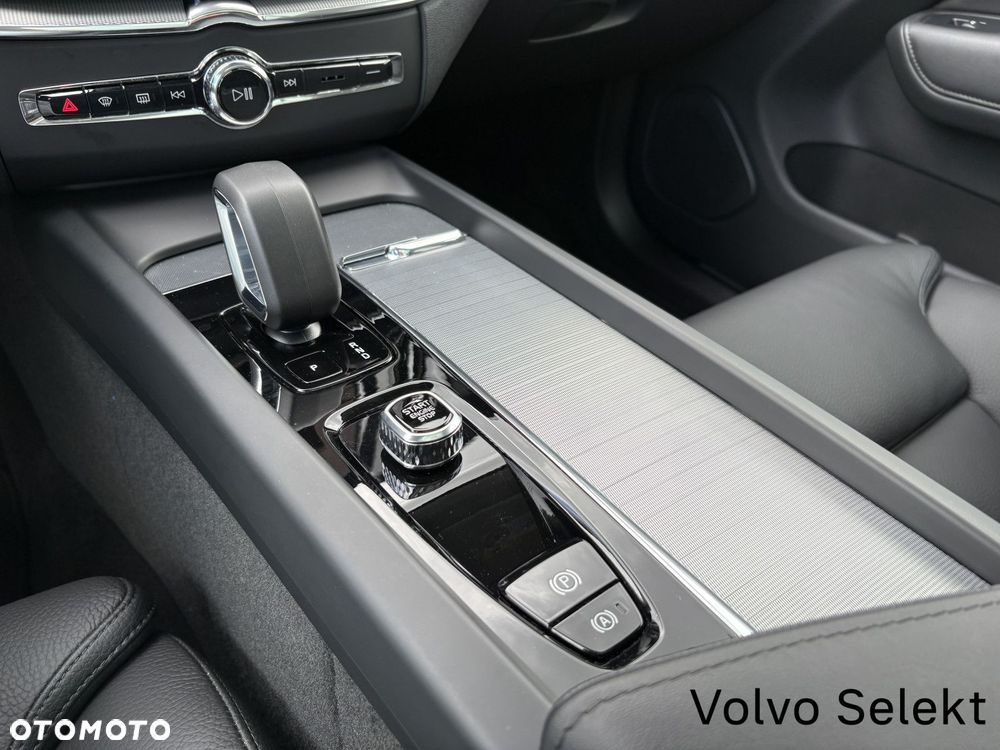 Volvo XC 60 - 14