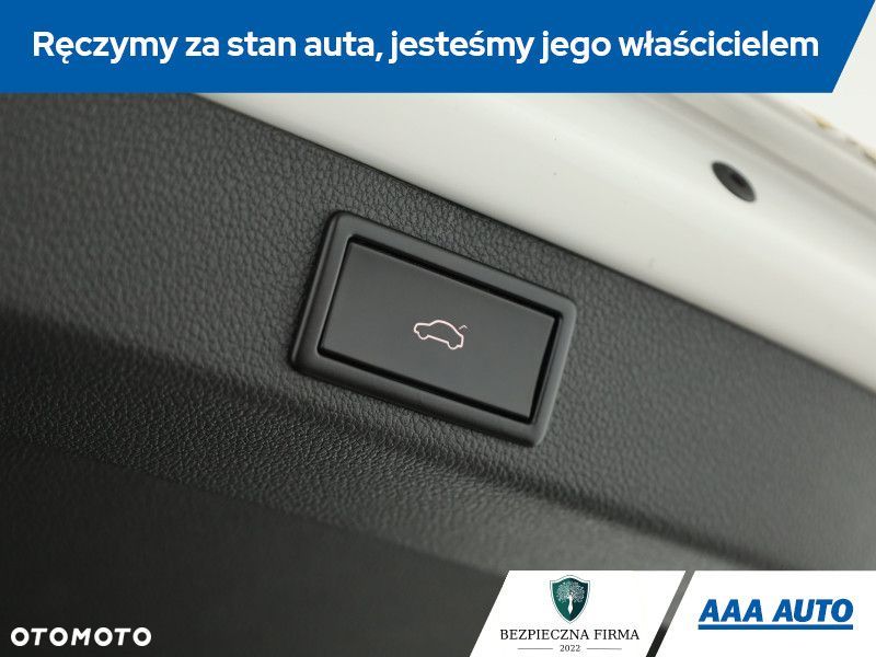 Skoda Superb - 16
