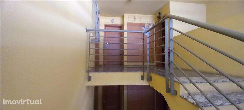 Apartamento em Amadora, Mina De Água - Grande imagem: 2/17