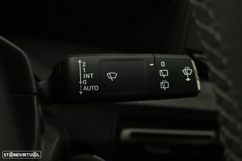 Citroën e-C3 44 kWh Autonomia Conforto Max - 19