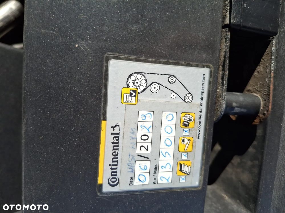 Seat Altea 2.0 TDI DPF FR - 24