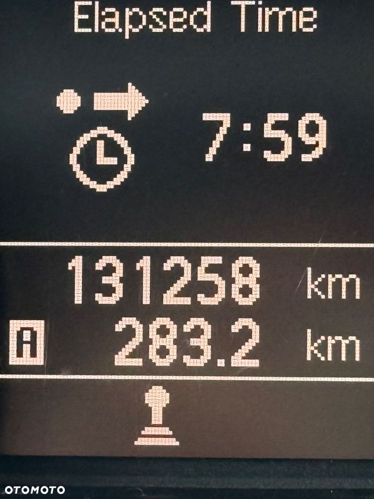 Nissan Qashqai 1.6 acenta - 15