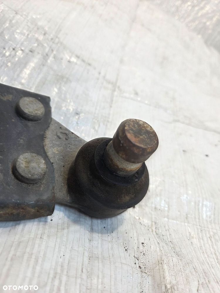 WAHACZ LEWY PRZÓD FORD KUGA MK2 CV61-3A262-AAA - 6