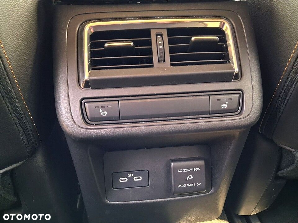 Mazda CX-60 - 19