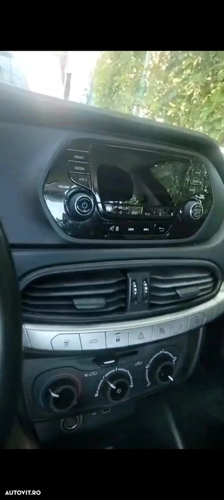 Skoda Octavia - 12
