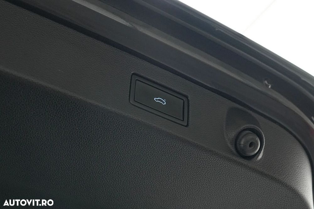 Volkswagen ARTEON 1.4 eHybrid OPF DSG R-Line - 33
