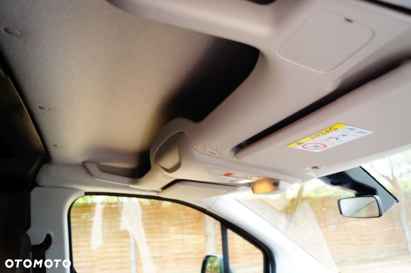 Toyota Proace City D4D Salon Pl Tablet Bogata Opcja 6 Bieg Faktura Vat 23% - 24