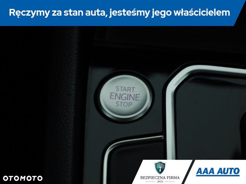 Volkswagen Passat Variant - 17