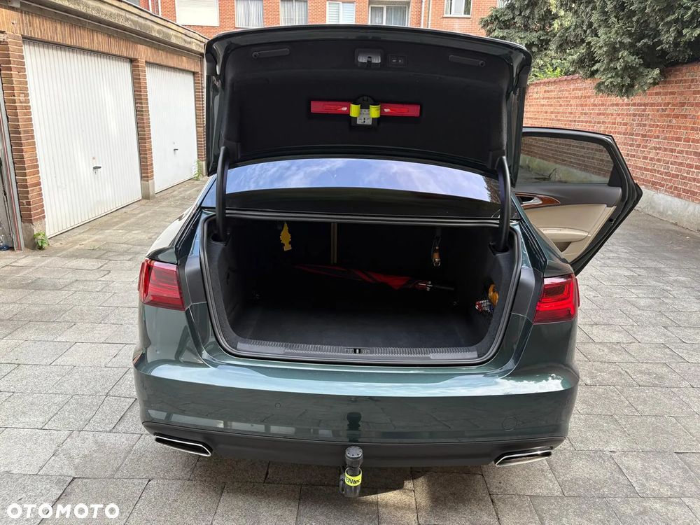 Audi A6 ver-2-0-tdi-ultra - 13