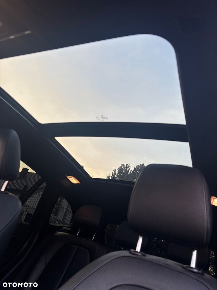 BMW X1 - 12