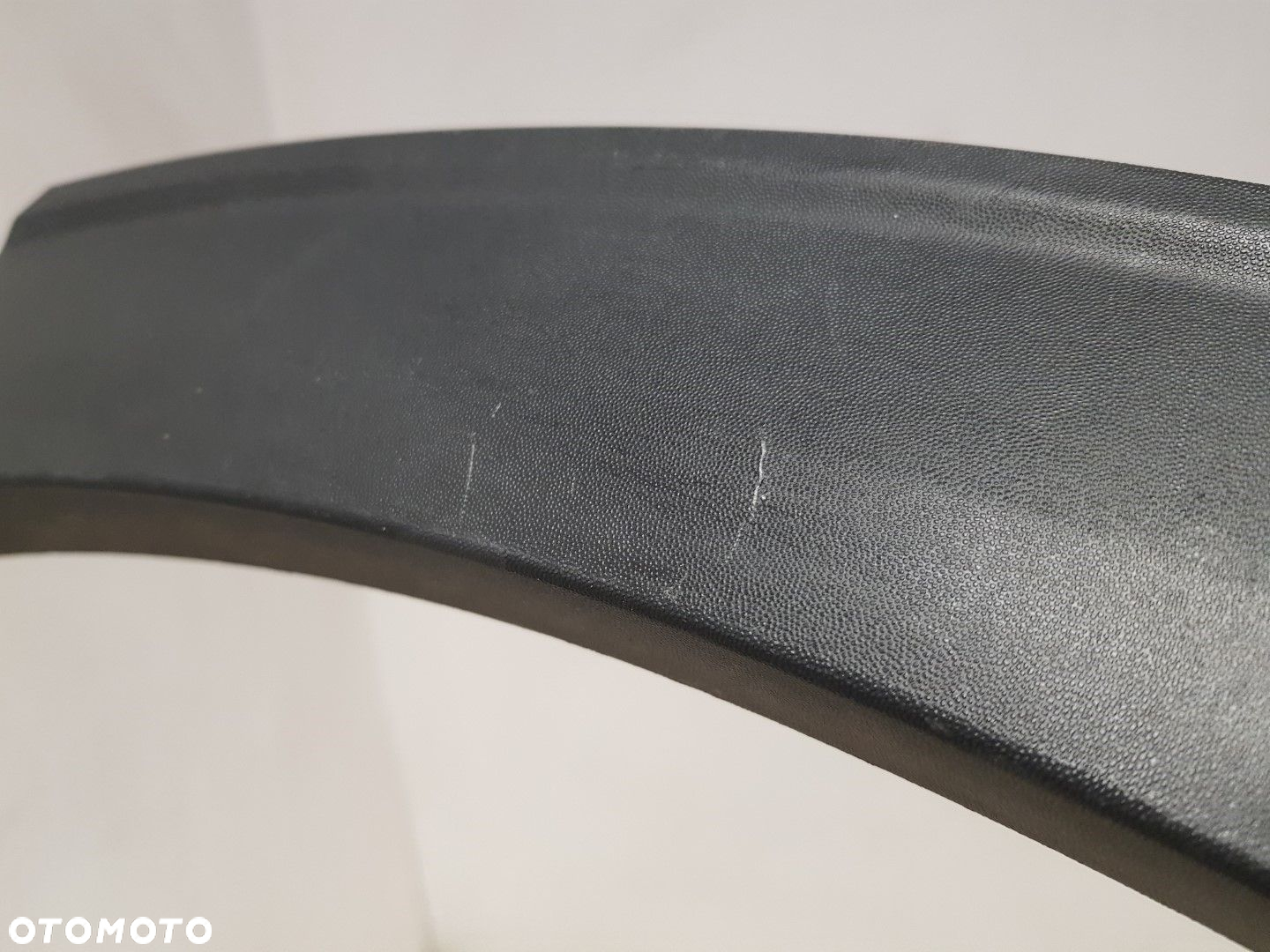 ORYGINALNA LISTWA BŁOTNIKA LEWA TYLNA KIA SPORTAGE 5 V 21-25 LEWY TYŁ  87743-R2000 - 3