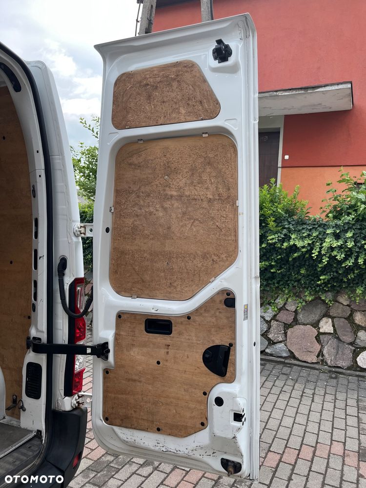 Renault Master - 17