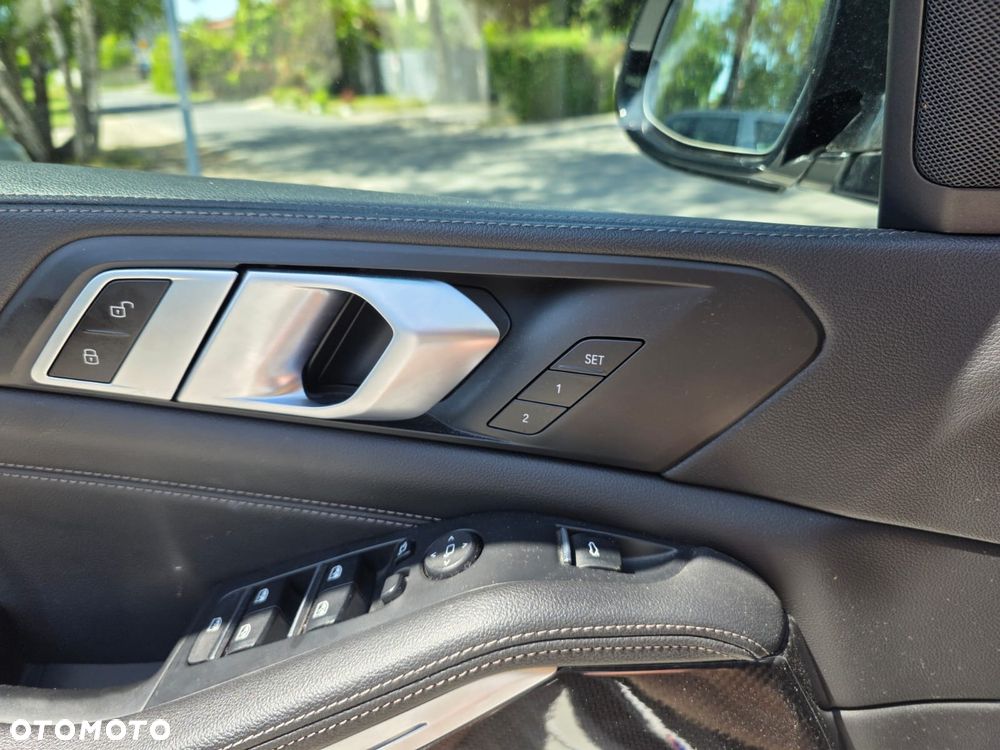 BMW X5 xDrive25d - 18