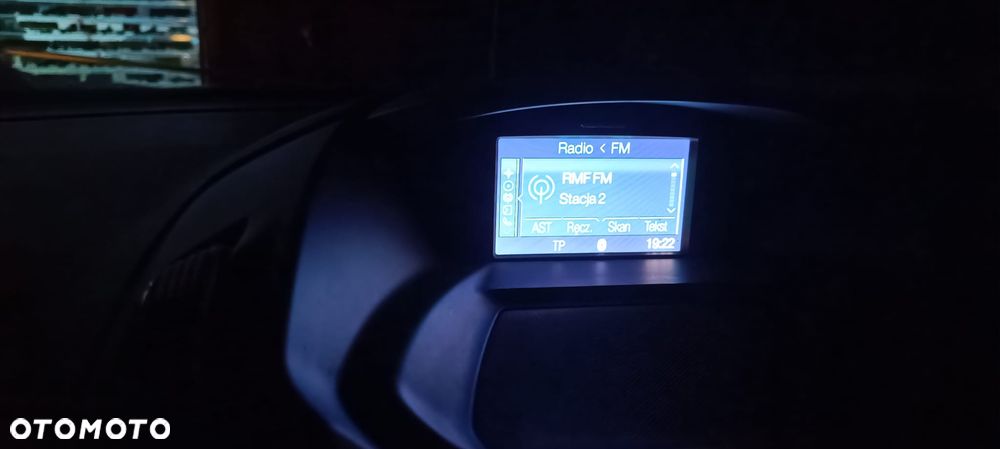 Ford C-MAX 1.6 Ti-VCT Titanium - 20