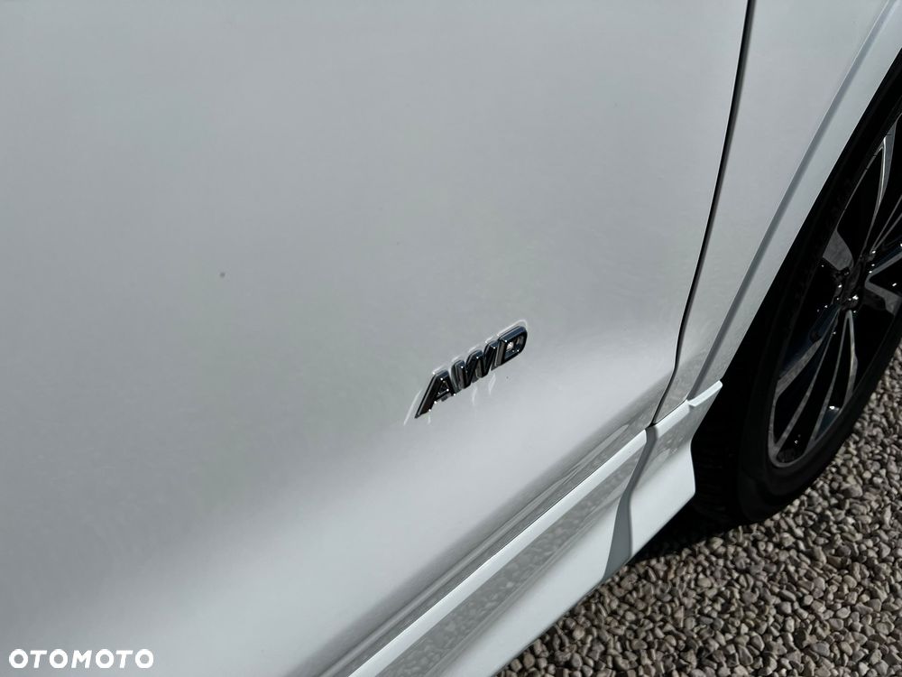 Ford Kuga 2.0 TDCi 4x4 ST-Line - 10