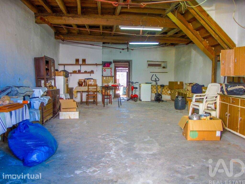 Casa / Villa T4 em Abrã de 119 m2 - Grande imagem: 4/14