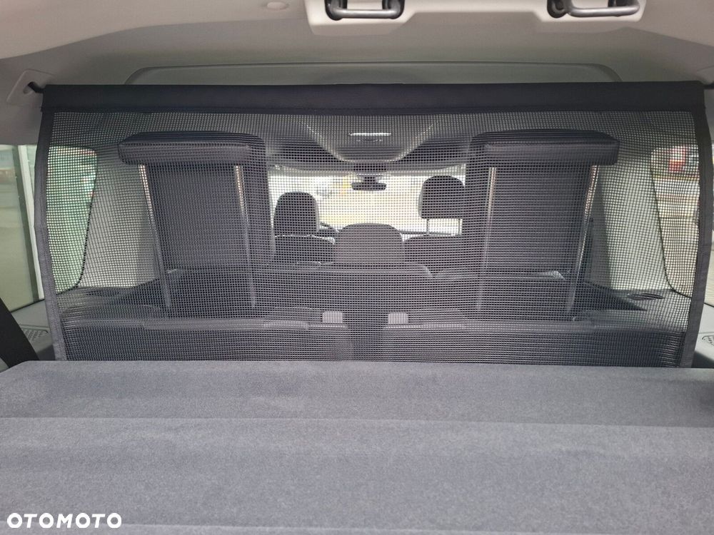 Volkswagen Caddy - 8