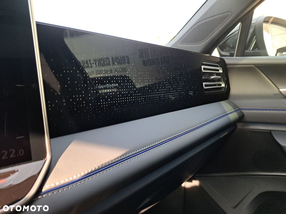 Volkswagen Tiguan 1.5 eTSI R-Line Plus DSG - 30