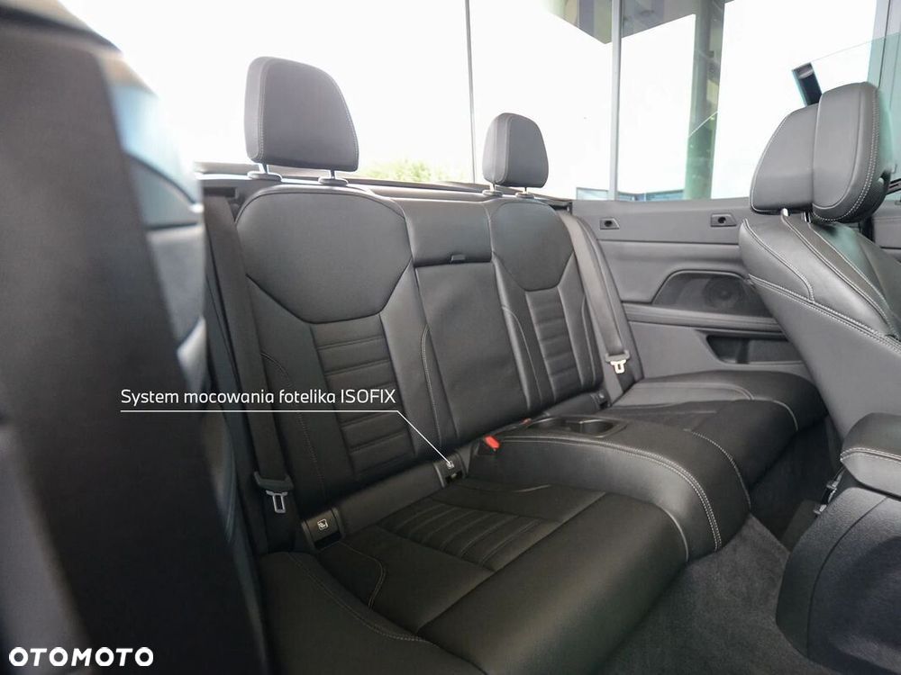 BMW Seria 4 - 32