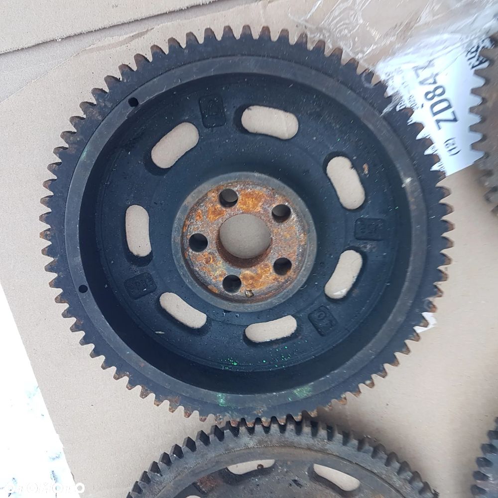 silnik osprzęt koło szajba aixam ligier prima microcar jdm belier casalini chatenet erad grecav eke tasso bingo optima ambra xtoo vova js xoo beliliner due lyra virgo mc1 mc2 mgo aloes titane albizia simpa abaca erad spacia aurora atol vario opale divane sulky ydea m10 m14 m20 barooder speedino ch26 ch30 chatenet lombardini fox progres 500 evo - 13