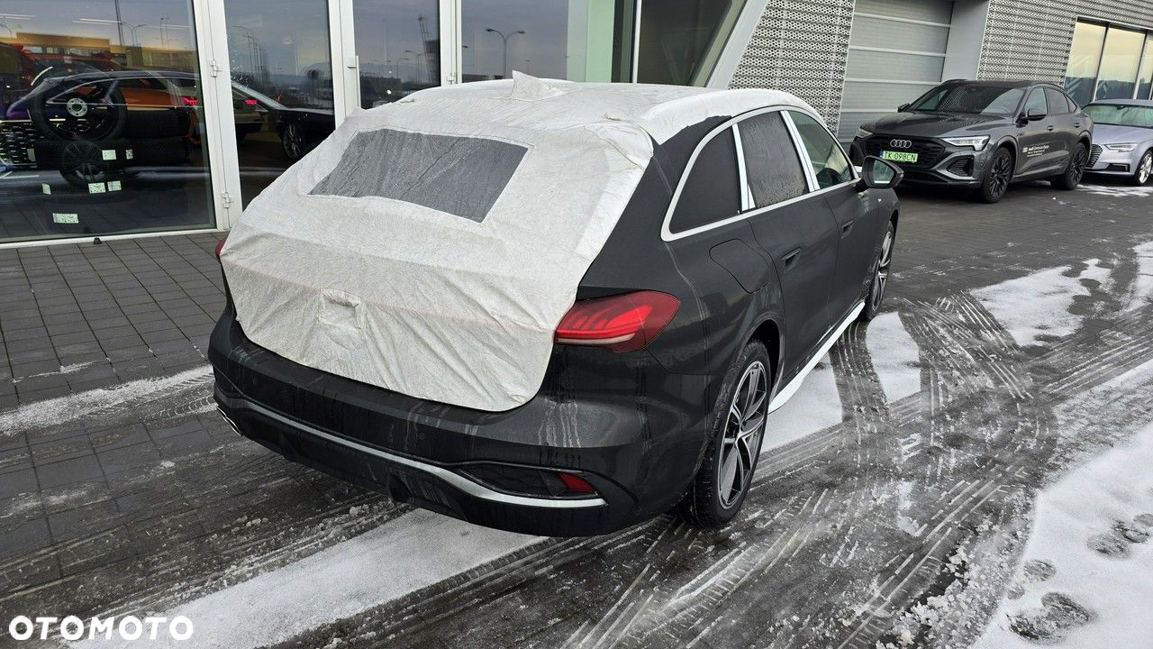 Audi A5 - 4