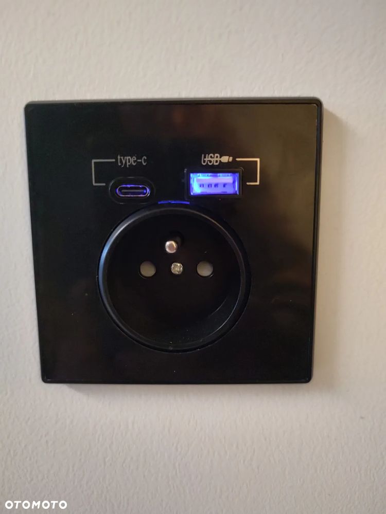 Peugeot Boxer L4H2 - 15