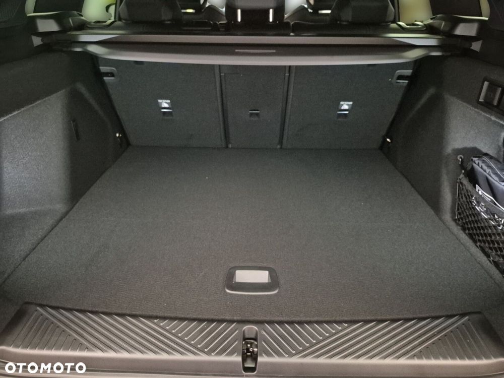 BMW X3 - 19