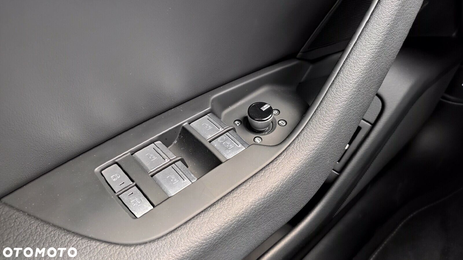 Audi A6 - 35