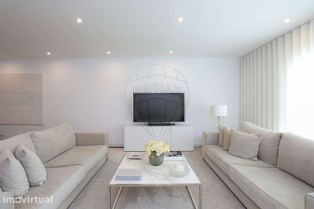 Apartamento T3 para venda - Grande imagem: 2/47