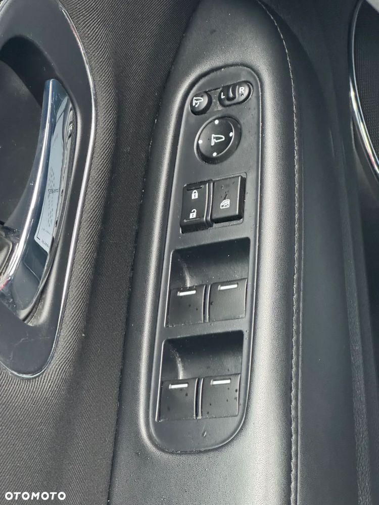 Honda HR-V 1.5 i-VTEC CVT Executive - 15