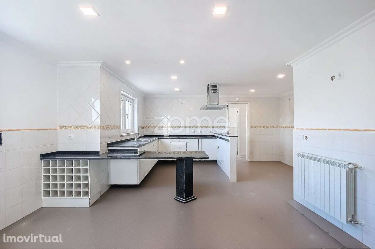 Moradia T4 em Cacia - Grande imagem: 2/60