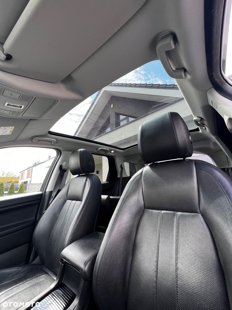 Land Rover Discovery Sport 2.0 TD4 HSE Luxury - 19