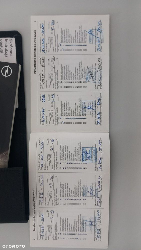 Opel Corsa 1.4 Enjoy - 13