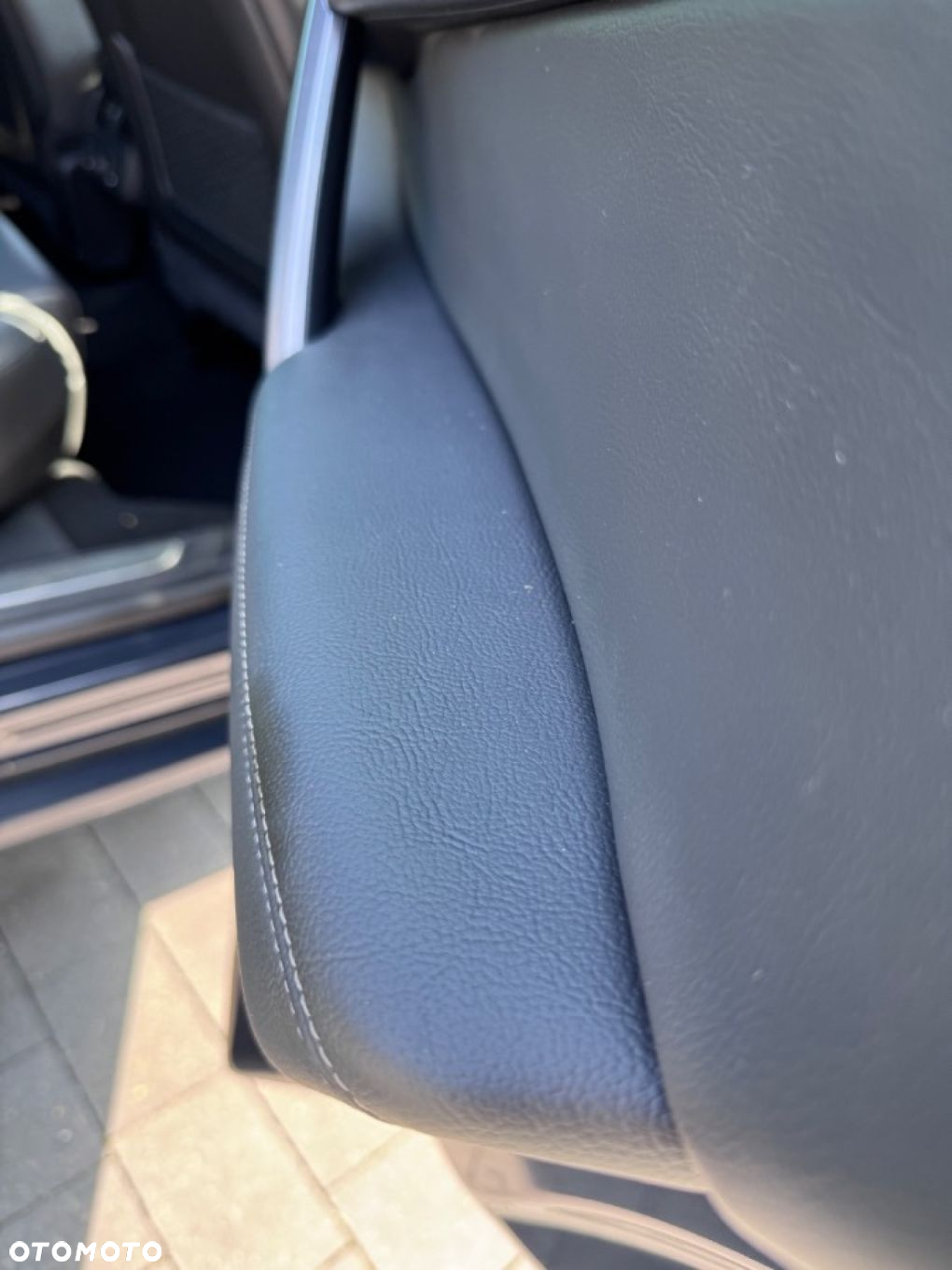 DS Automobiles DS 5 - 20