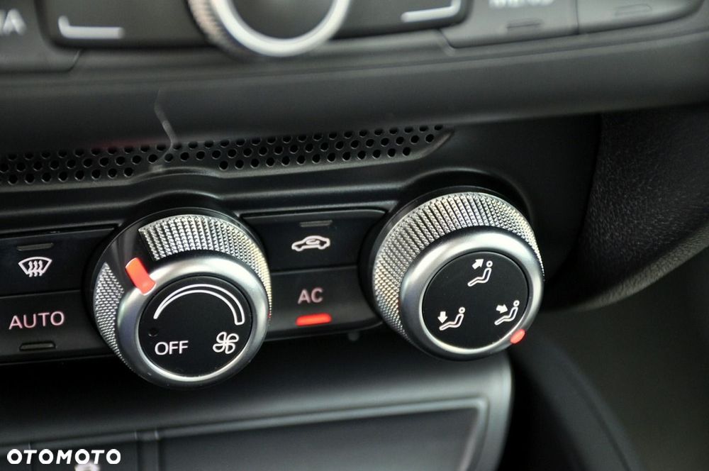 Audi A1 3-drzwiowe - 30