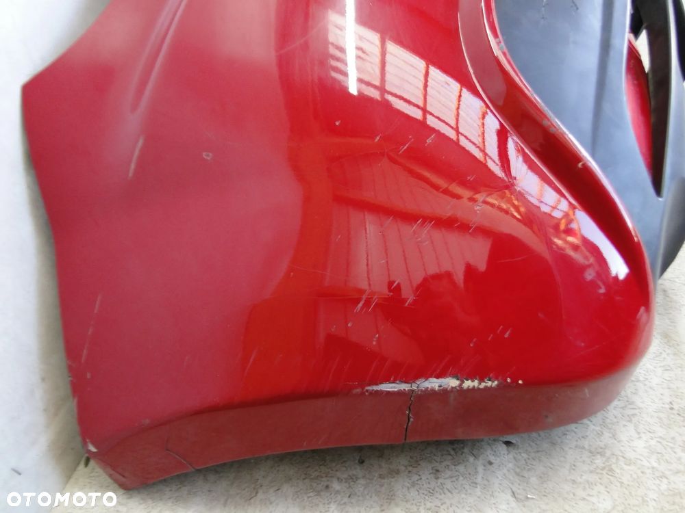 ALFA ROMEO MITO ZDERAZAK TYŁ TYLNY 289/A - 5