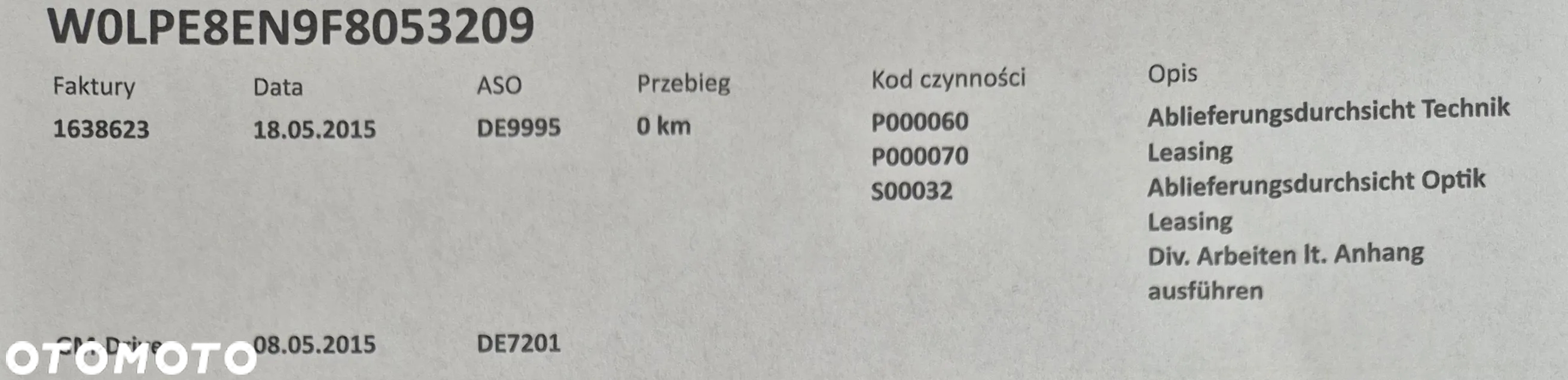 Opel Astra 2.0 CDTI Exklusiv - 40