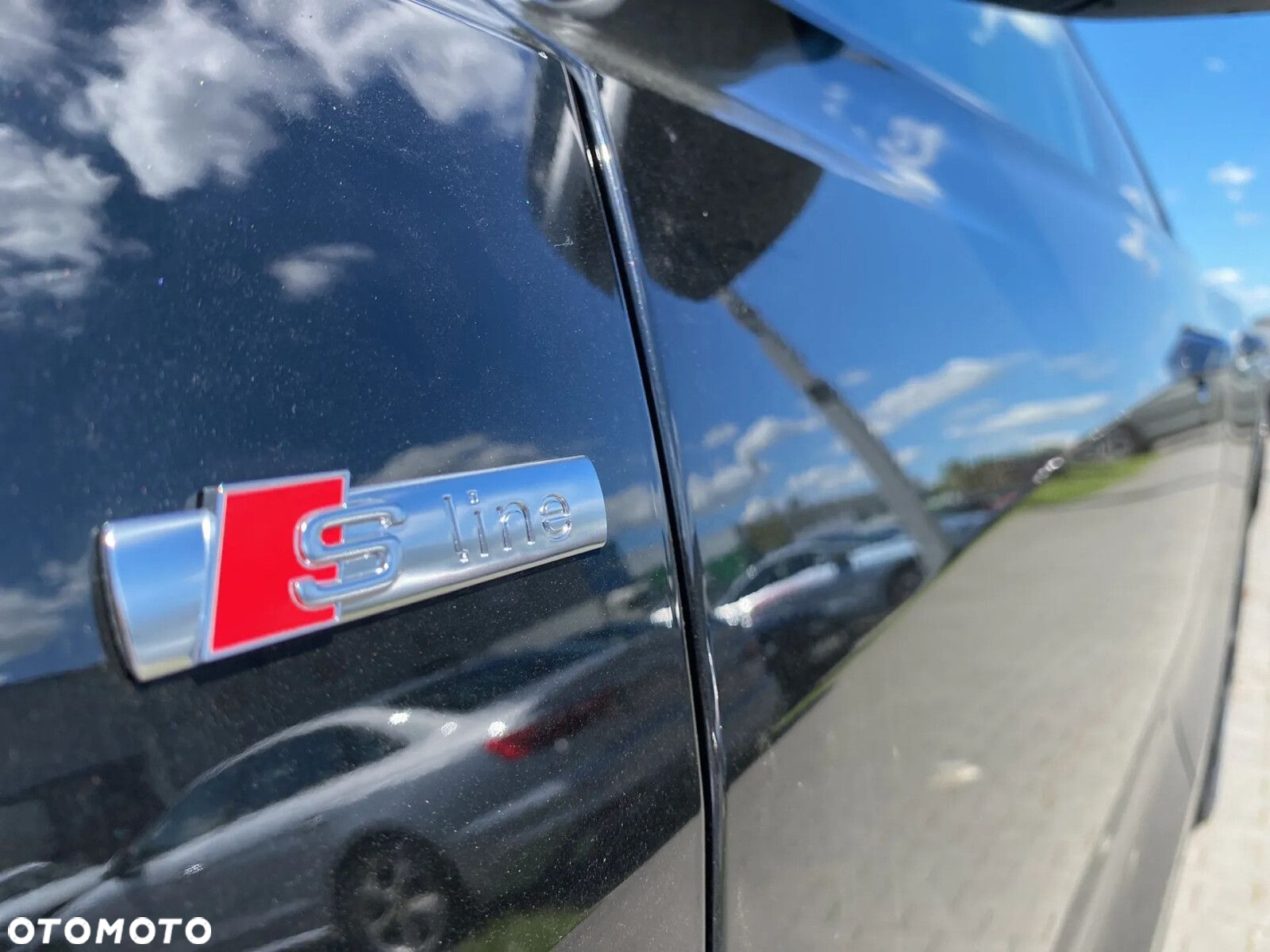 Audi Q8 - 11