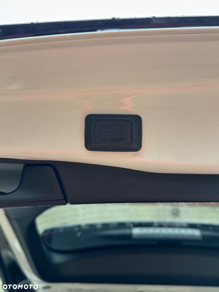 Toyota RAV4 2.5 Hybrid Selection 4x4 - 19