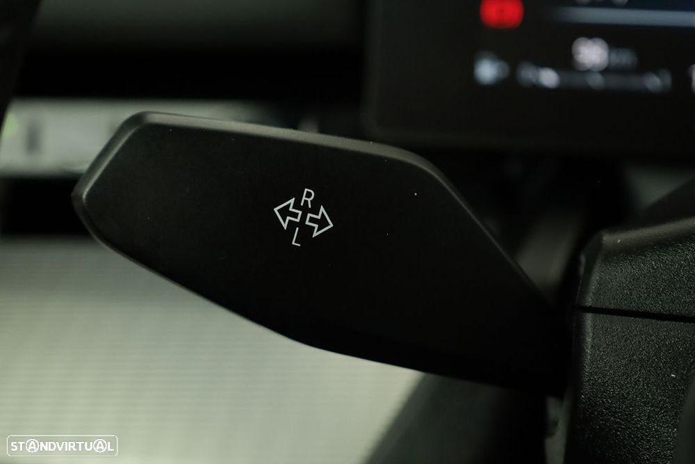 BMW 520 d Pack Desportivo M - 23