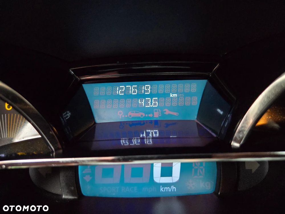 Renault Clio Energy TCe 90 Start & Stop Luxe - 28