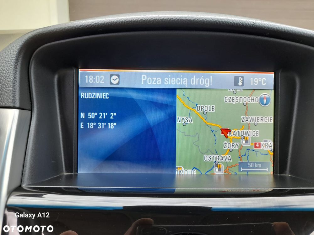 Chevrolet Cruze 1.4 T LTZ - 17