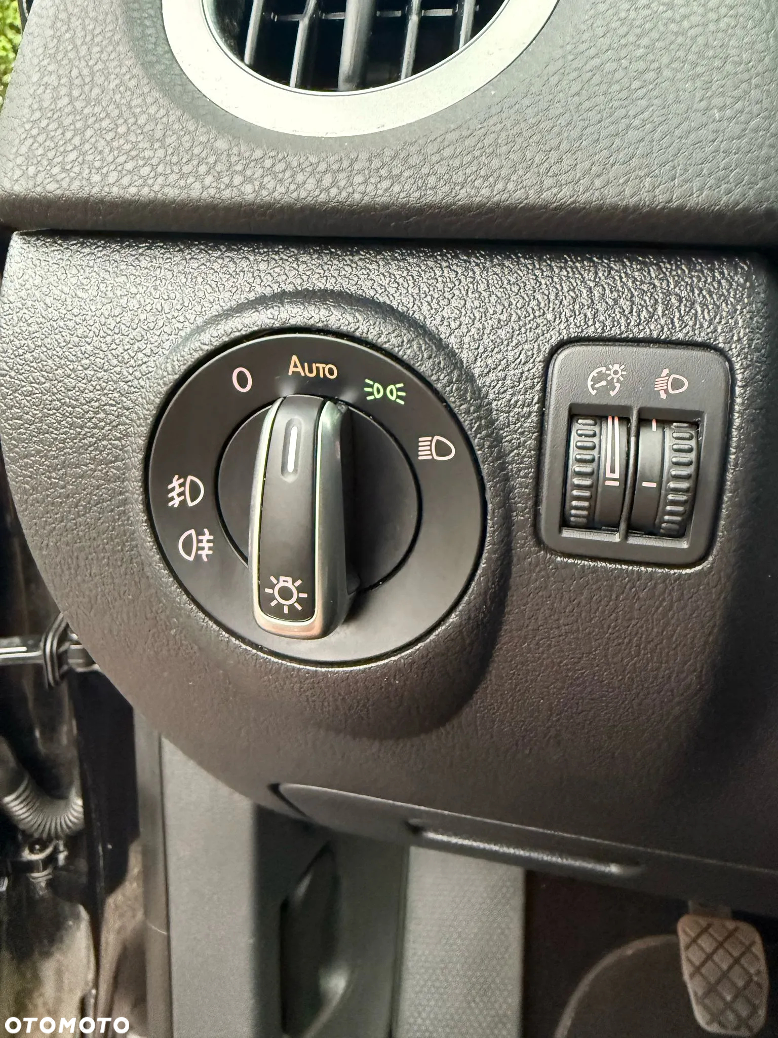 Volkswagen Tiguan 2.0 TDI DPF BlueMotion Technology Life - 19